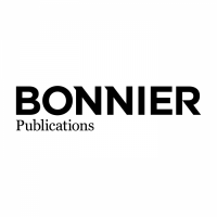 Bonnier Publications