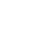 Markholt & Partners